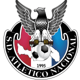 SD Atlético Nacional