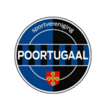 SV Poortugaal