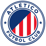 Atlético FC