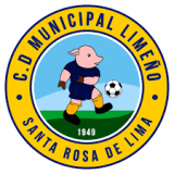 Municipal Limeño Reserves
