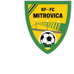 Mitrovica