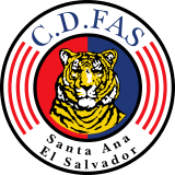 CD FAS Asdeful (W)