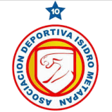 AD Isidro Metapan (W)