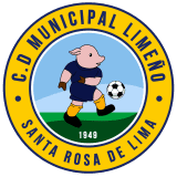 Municipal Limeno (W)