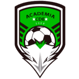 Academía Costa Del Este