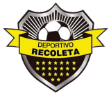 Deportivo Recoleta Reserve
