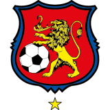 كاراكاس