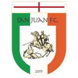 I.N. San Juan FC