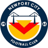 Newport City FC