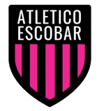 Atlético Escobar