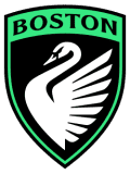 Boston Legacy FC