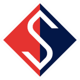 Supra du Québec
