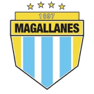 Magallanes (W)